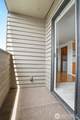 7518 24th Avenue - Photo 11