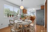 7518 24th Avenue - Photo 12