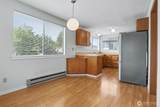7518 24th Avenue - Photo 13