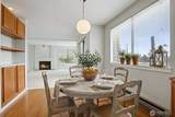 7518 24th Avenue - Photo 14