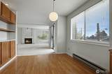 7518 24th Avenue - Photo 15