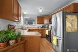 7518 24th Avenue - Photo 16