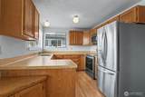 7518 24th Avenue - Photo 17