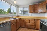 7518 24th Avenue - Photo 18
