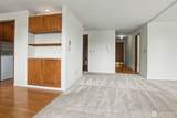 7518 24th Avenue - Photo 19