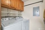 7518 24th Avenue - Photo 20