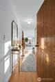 7518 24th Avenue - Photo 3