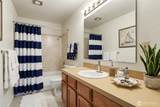 7518 24th Avenue - Photo 21