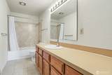7518 24th Avenue - Photo 22