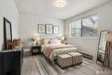 7518 24th Avenue - Photo 23