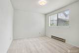 7518 24th Avenue - Photo 24