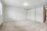 7518 24th Avenue - Photo 26