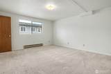 7518 24th Avenue - Photo 28