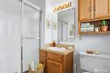 7518 24th Avenue - Photo 29