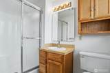 7518 24th Avenue - Photo 30