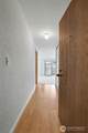 7518 24th Avenue - Photo 4