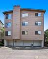 7518 24th Avenue - Photo 31