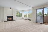 7518 24th Avenue - Photo 6