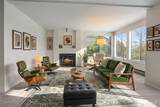 7518 24th Avenue - Photo 7