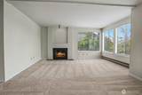 7518 24th Avenue - Photo 8