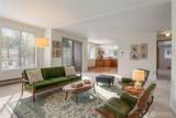 7518 24th Avenue - Photo 9