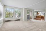 7518 24th Avenue - Photo 10