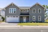 1351 Leighton Street - Photo 1