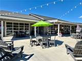 10 Wapato Point Parkway - Photo 1