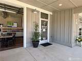 10 Wapato Point Parkway - Photo 2