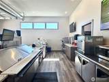 10 Wapato Point Parkway - Photo 11