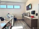 10 Wapato Point Parkway - Photo 12