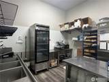 10 Wapato Point Parkway - Photo 15