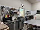 10 Wapato Point Parkway - Photo 16