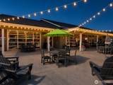 10 Wapato Point Parkway - Photo 20