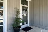 10 Wapato Point Parkway - Photo 3