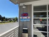 10 Wapato Point Parkway - Photo 4
