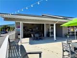 10 Wapato Point Parkway - Photo 5