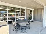 10 Wapato Point Parkway - Photo 6
