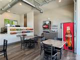 10 Wapato Point Parkway - Photo 7