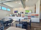10 Wapato Point Parkway - Photo 8