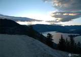 0 Lakeshore Rd - Photo 6