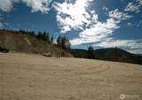 0 Lakeshore Rd - Photo 7