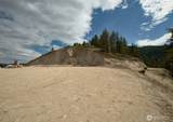 0 Lakeshore Rd - Photo 8