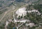0 Lakeshore Rd - Photo 10
