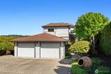 8503 Juanita Drive - Photo 11
