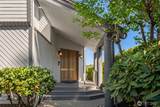 8503 Juanita Drive - Photo 12