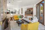 8503 Juanita Drive - Photo 17