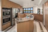 8503 Juanita Drive - Photo 18