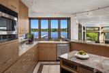 8503 Juanita Drive - Photo 19
