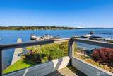 8503 Juanita Drive - Photo 3